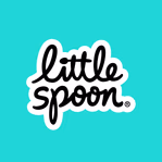 littlespoon.com