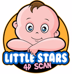 littlestars4dscan.co.uk