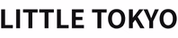 littletokyomobile.com