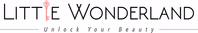 littlewonderland.nl