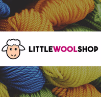littlewoolshop.com