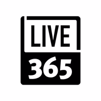 live365.com