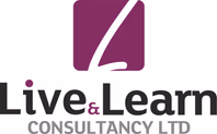 liveandlearnconsultancy.co.uk
