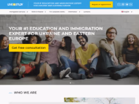 liveandstudy.eu