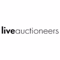 liveauctioneers.com
