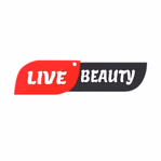 livebeauty.in