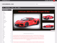 livecarmodel.com