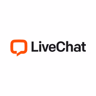livechatinc.com