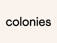 livecolonies.com