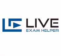 liveexamhelper.com