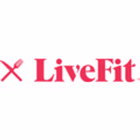 livefitfood.ca