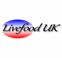 livefoods.co.uk