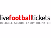 livefootballtickets.com