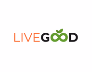 livegood.com
