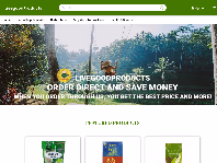 livegoodproducts.com