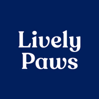 livelypaws.com