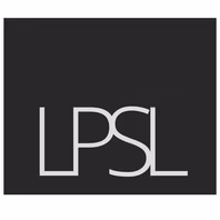 livelyprofessionalservices.co.uk