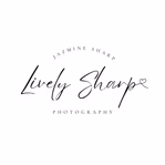 livelysharpphotography.com