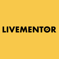 livementor.com