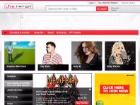 livenation.co.uk