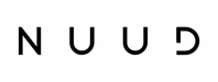 livenuud.com