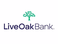 liveoak.bank