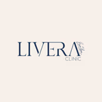 liveradentalclinic.com