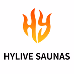 livesaunas.com