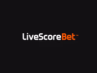 livescorebet.com
