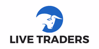 livetraders.com