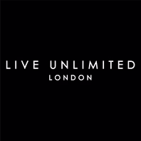 liveunlimitedlondon.com