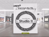 livewireindicators.com