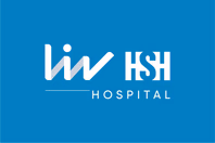 livharleystreet.co.uk