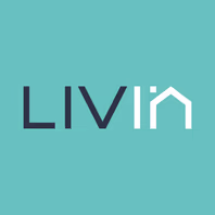 livinestateagents.co.uk