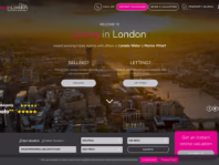 living-london.net