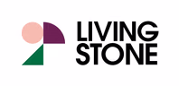 living-stone.be