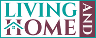 livingandhome.co.uk