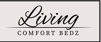 livingcomfortbedz.co.uk