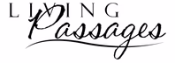 livingpassages.com