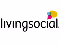 livingsocial.co.uk