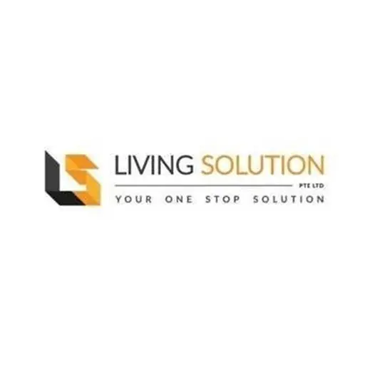 Living Solution Pte Ltd