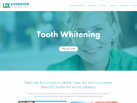 livingstondentalcare.co.uk