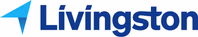 livingstonintl.com