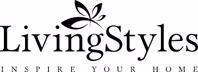 livingstyles.com.au