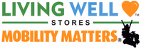 livingwellstores.com