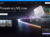livlive.com