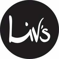 livs.co.uk