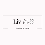 livwellcoaching.co.uk