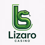 lizaro1casino.com