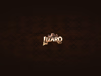 lizaro.com